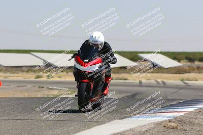 media/Sep-01-2025-Lets Ride (Mon) [[4370d11284]]/C Group/1240pm (Wheelie Bump)/